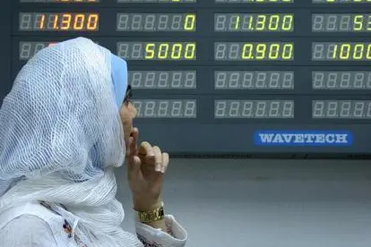 Reuters Images/Reuters Photographer