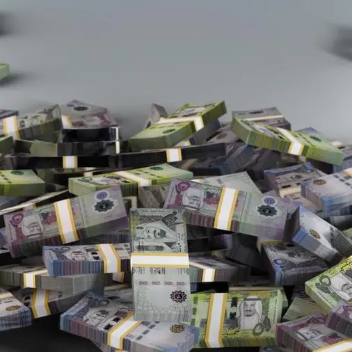 Saudi’s FIPCO secures $5mln financing to increase export market share