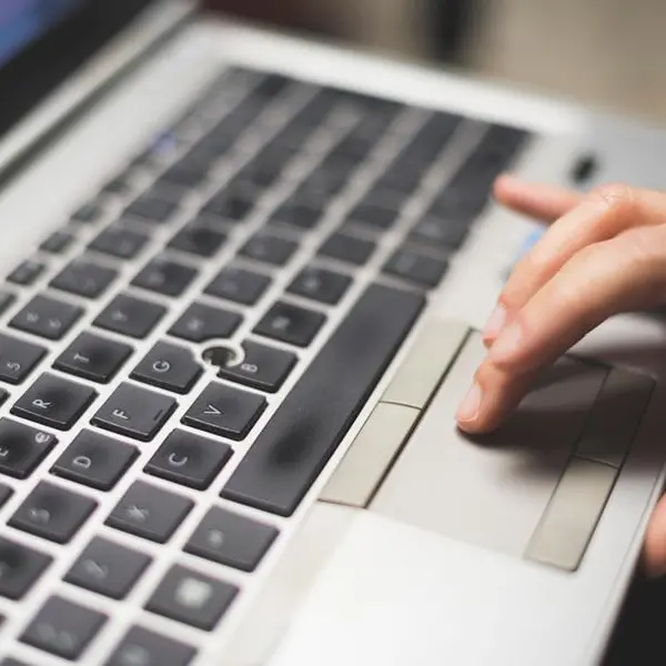 24-hours average processing time for issuing group housing licenses: Saudi minister