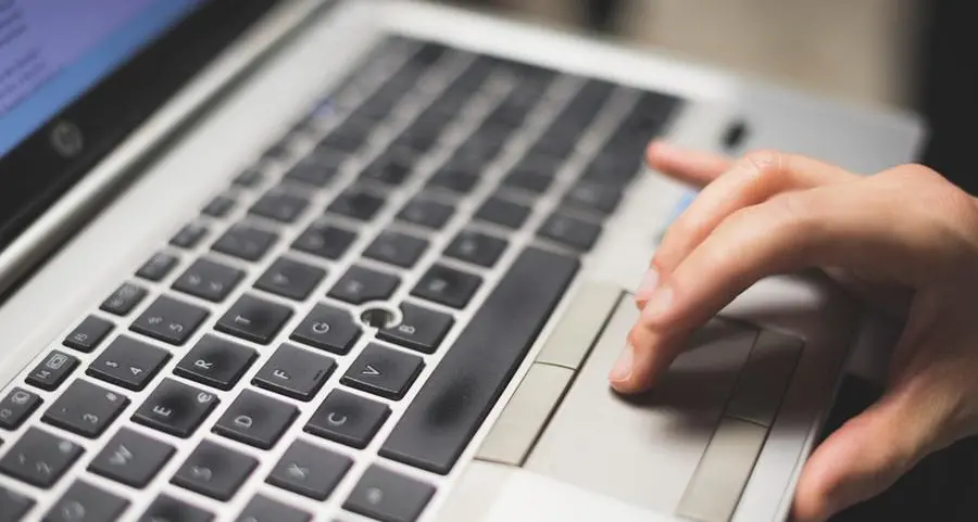 24-hours average processing time for issuing group housing licenses: Saudi minister