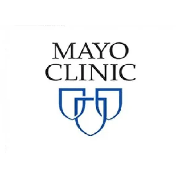 New Mayo Clinic technology helps solve the unsolvable in rare disease diagnoses