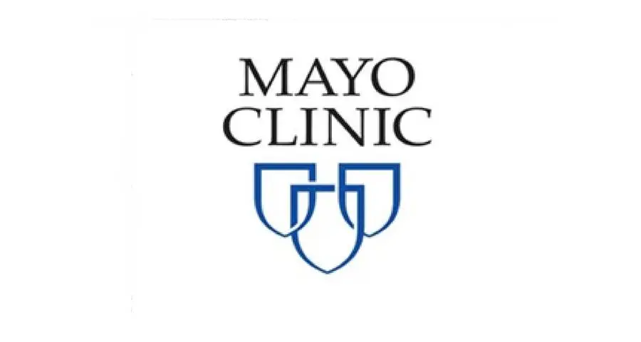 New Mayo Clinic technology helps solve the unsolvable in rare disease diagnoses