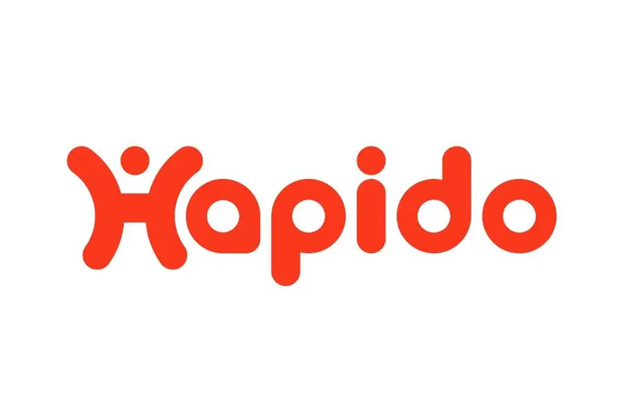 Using MoEngage, Hapido.com plans to ensure a consistent and cohesive customer experience across all channels. Image Courtesy: MoEngage
