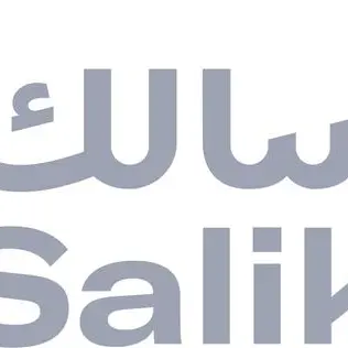Salik Company embraces sustainability with new state-of-the-art eco-friendly office