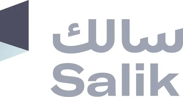 Salik Company embraces sustainability with new state-of-the-art eco-friendly office