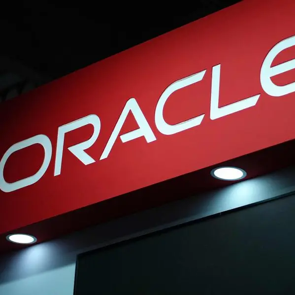 Mashreq expands collaboration with Oracle