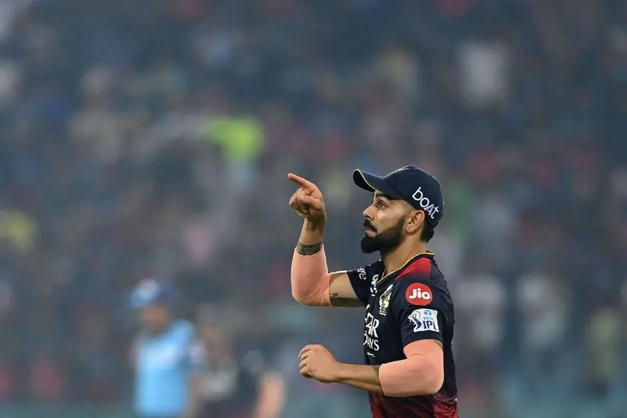 Agence France-Presse (AFP)/AFP