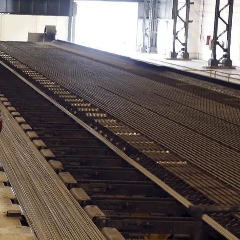 Egypt: Polaris Parks expands footprint in Sadat City with 1.1mln sqm land acquisition