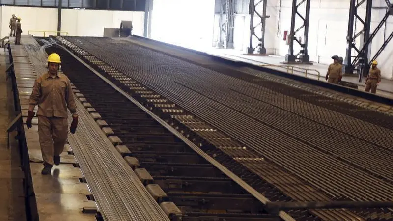 Egypt: Polaris Parks expands footprint in Sadat City with 1.1mln sqm land acquisition