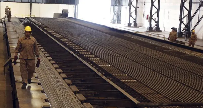 Egypt: Polaris Parks expands footprint in Sadat City with 1.1mln sqm land acquisition