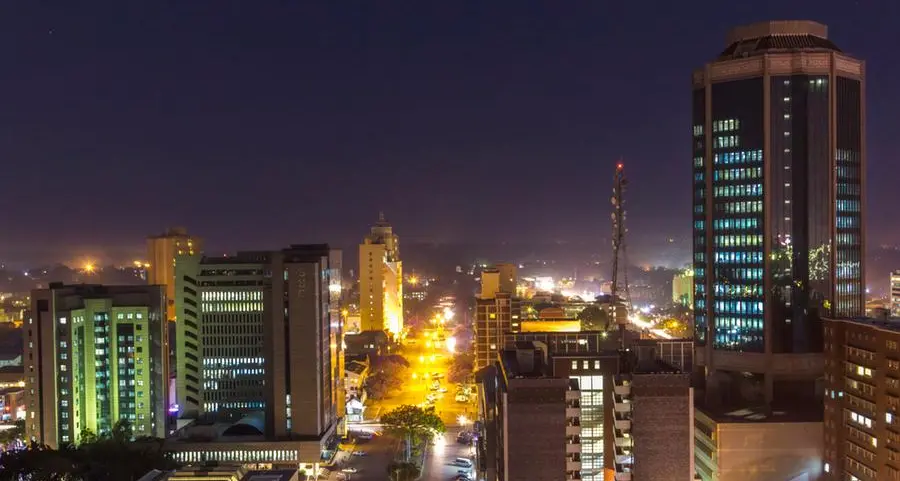 West Property set to contribute massively to premium luxury housing in Zimbabwe