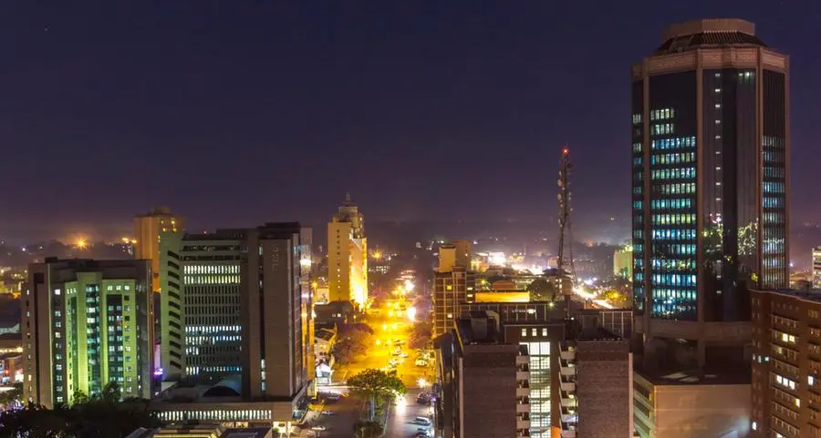 Zimbabwe bolsters ethanol production