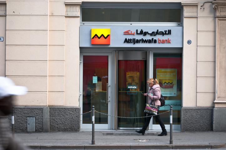 IFC, Attijariwafa Bank Egypt sign $10mln financing deal to support SMEs