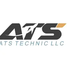 ATS Technic announces launch of hangar project at Dubai South