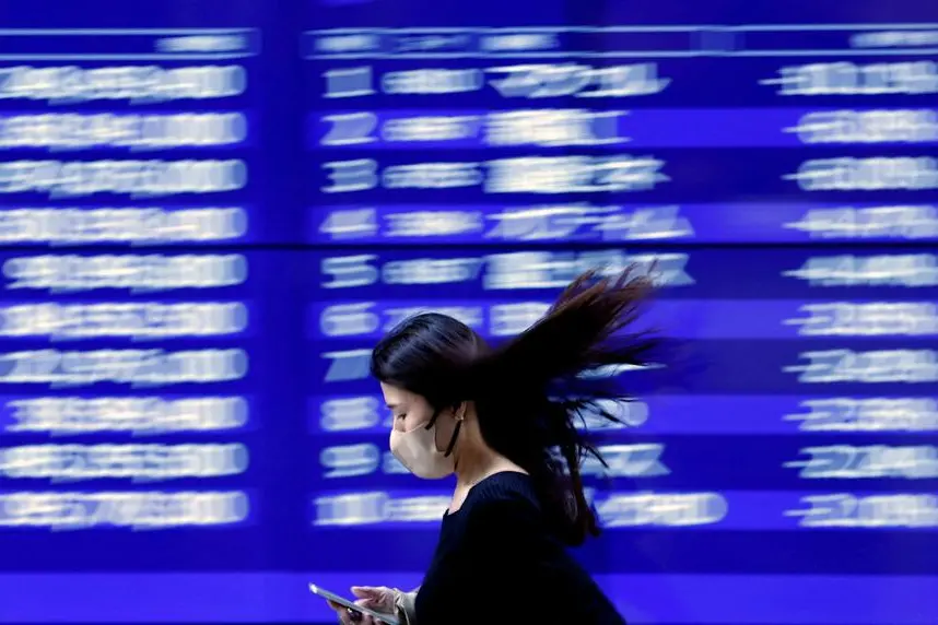 Reuters
