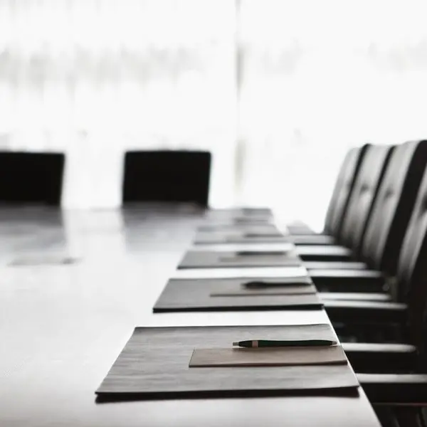 XRG board endorses five-year plan to accelerate global growth and deliver long-term value