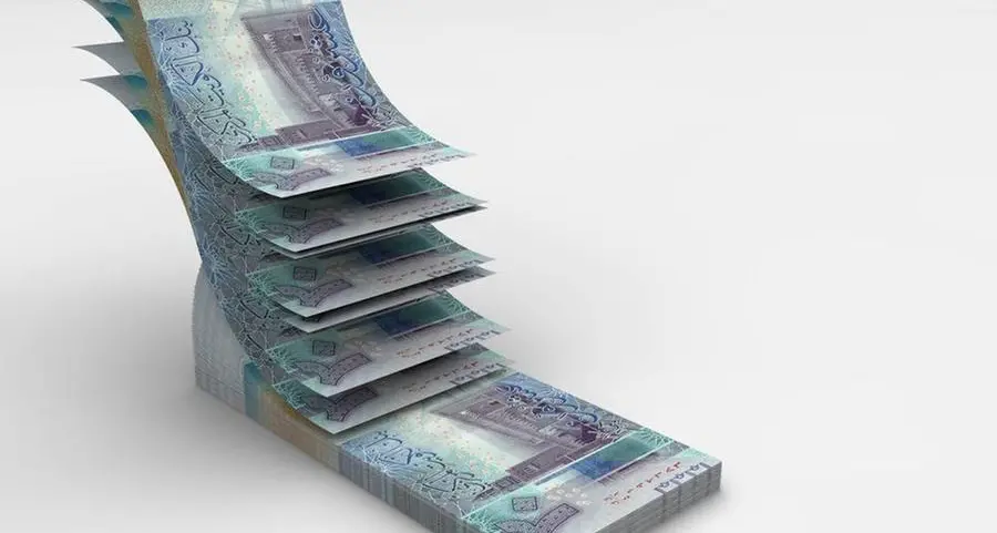 التضخم السنوي في الكويت يرتفع 4.24% في يوليو