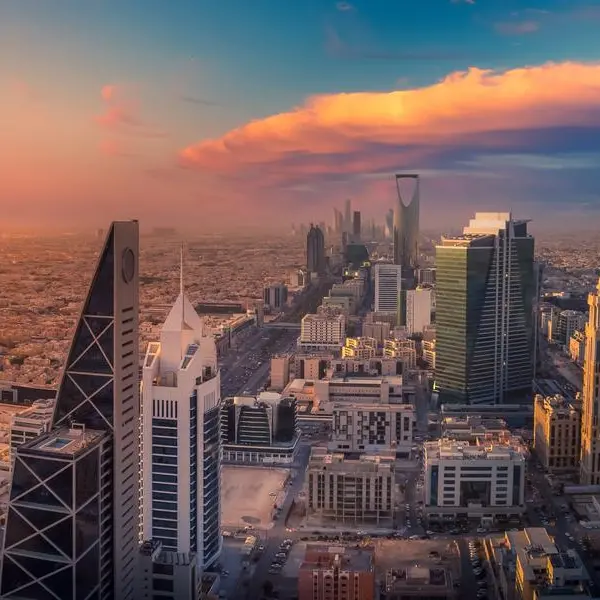 Ladun–Al Ayuni JV wins $637mln Riyadh infrastructure contracts