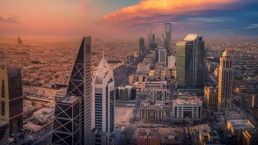 Ladun–Al Ayuni JV wins $637mln Riyadh infrastructure contracts