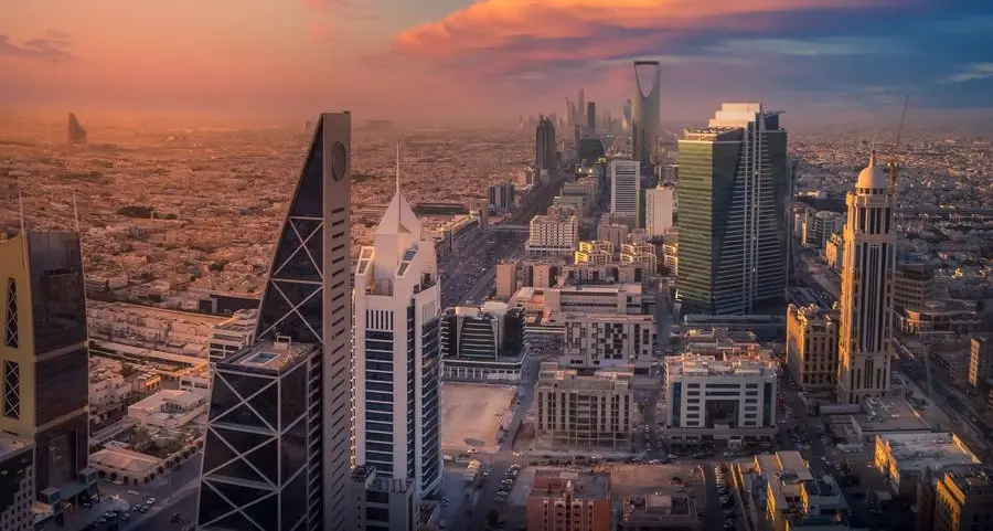 Ladun–Al Ayuni JV wins $637mln Riyadh infrastructure contracts