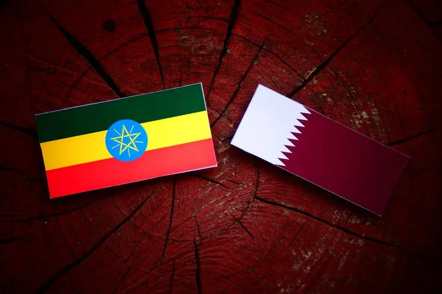 Ethiopia Grants Qatari Citizens Entry Visa On Arrival