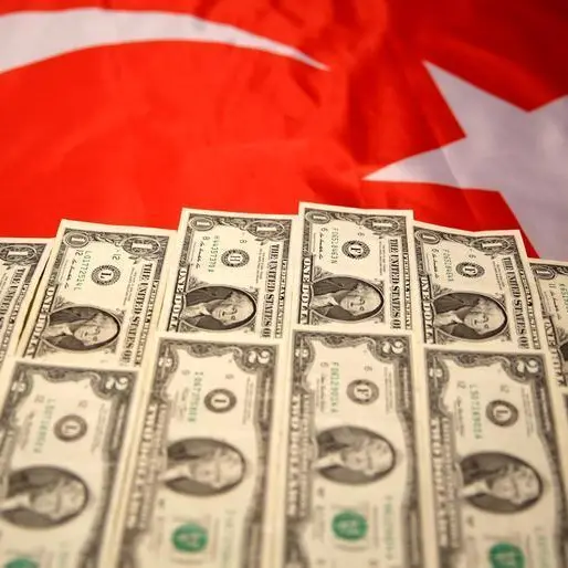 Turkey seals preliminary deals for largest foreign-funded railway project