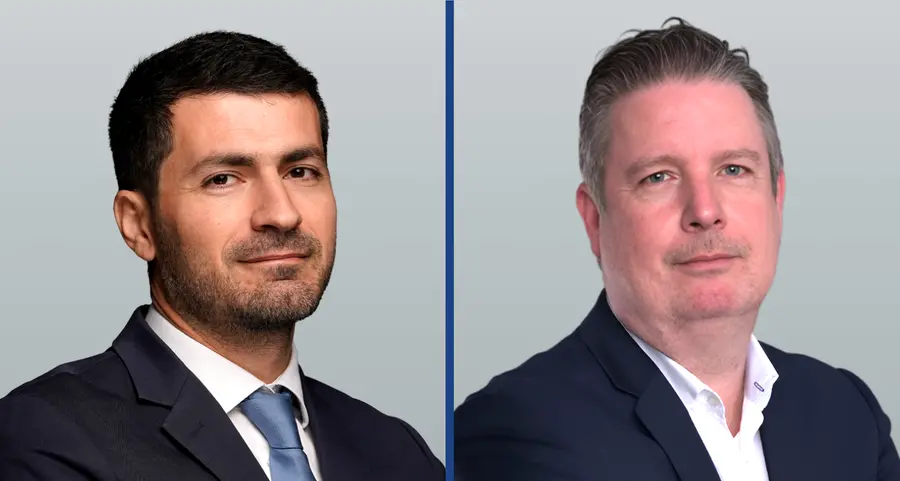 House of Shipping announces key leadership appointments