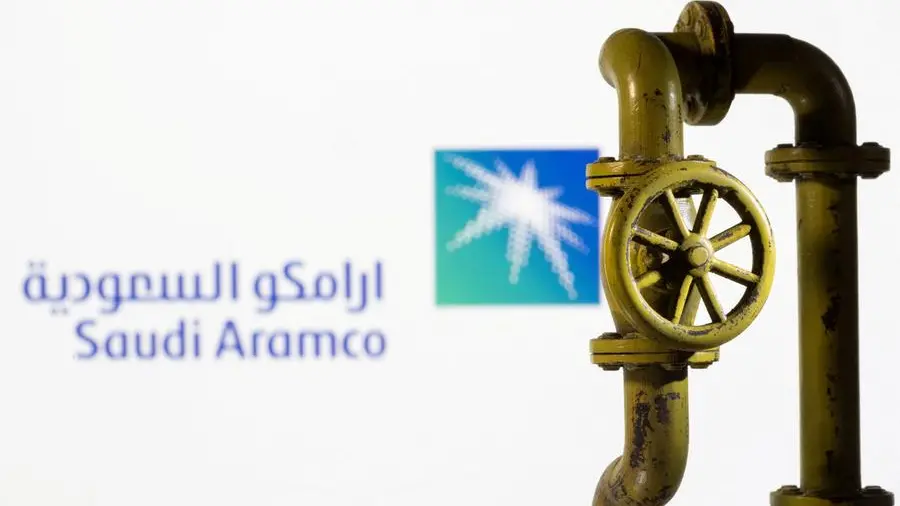 Saudi Aramco could tap debt markets again after $5bln bond sale