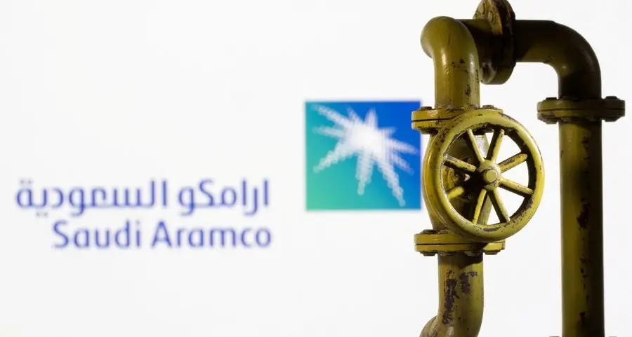 Saudi Aramco could tap debt markets again after $5bln bond sale