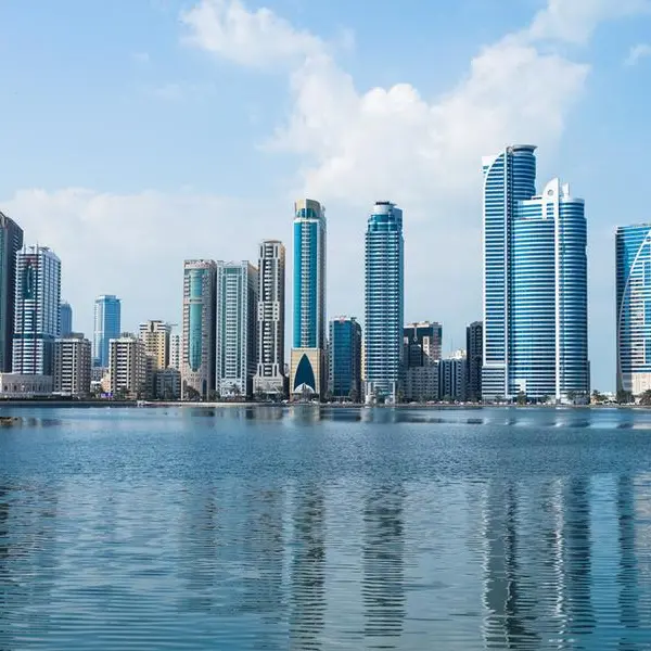 Sharjah real estate transactions total $7.62bln in 9 months