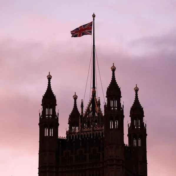 Crisis-hit UK business lobby faces survival vote