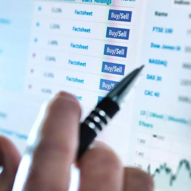 Balexco gets shareholders' nod for public listing plan