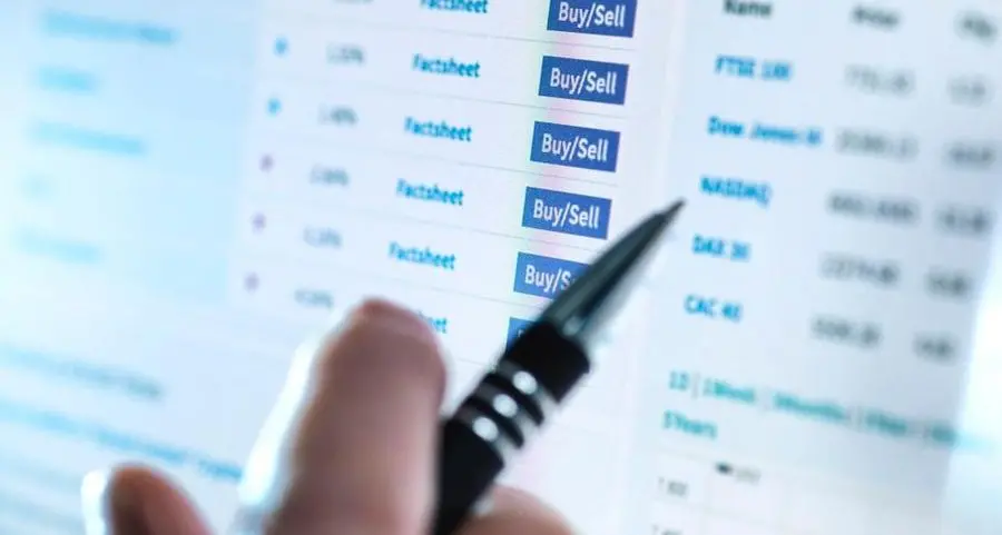 Balexco gets shareholders' nod for public listing plan