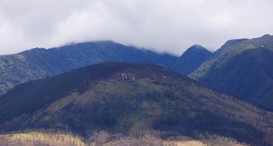 A week after Hawaii wildfire disaster, Maui's displaced grow restless