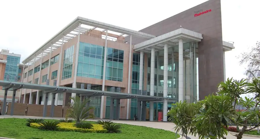 Tech Mahindra accelerates enterprise AI transformation with Gemini Enterprise