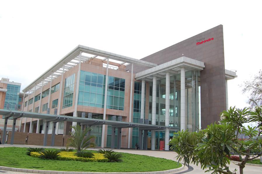 Tech Mahindra and NVIDIA collaborate to advance drug safety with agentic AI-powered pharmacovigilance solution