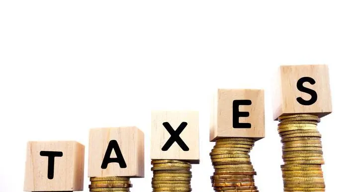 How you can take control of your tax compliance and avoid penalties in UAE