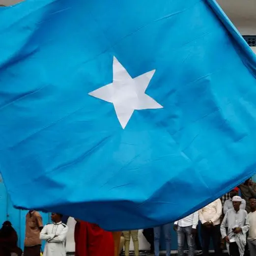Somaliland is open to trade, innovation and dialogue
