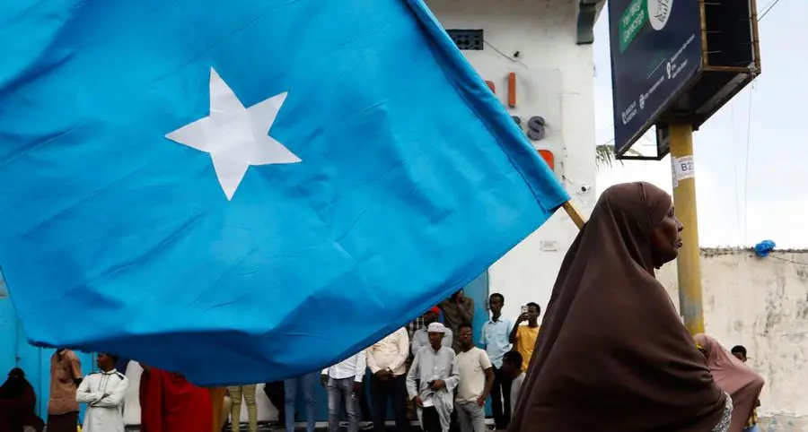 Somaliland is open to trade, innovation and dialogue