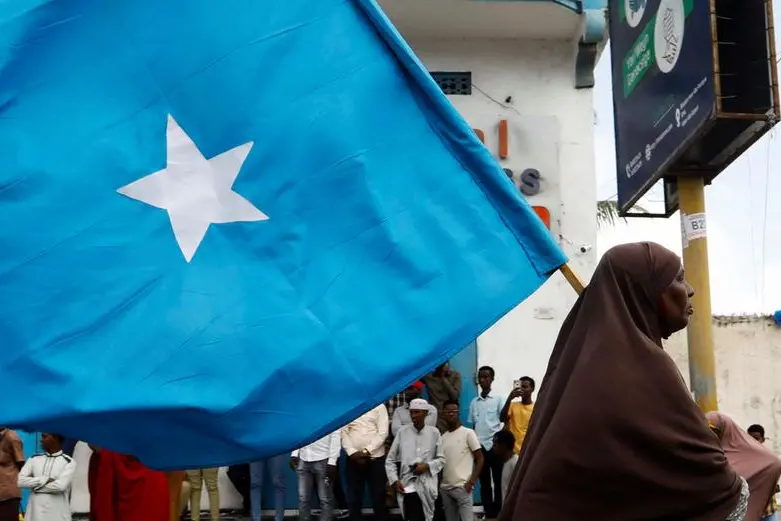 Somaliland is open to trade, innovation and dialogue