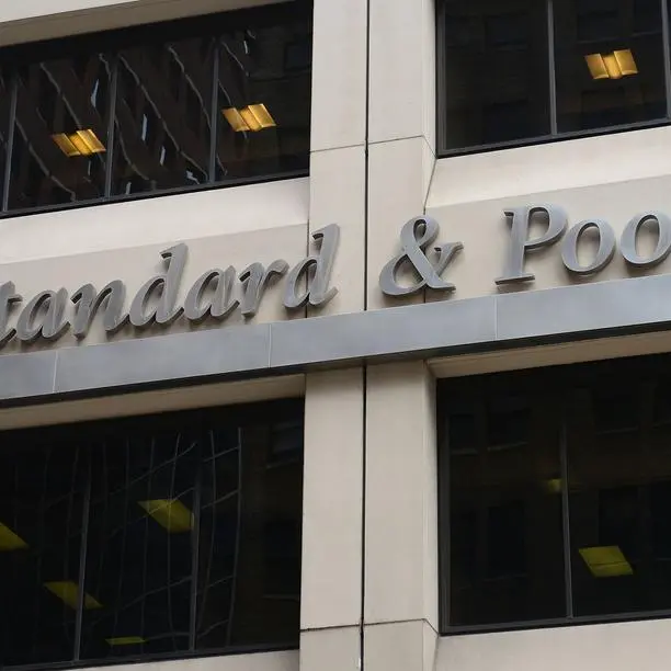 Indian conglomerates poised for $800bln investment push: S&P Global Ratings