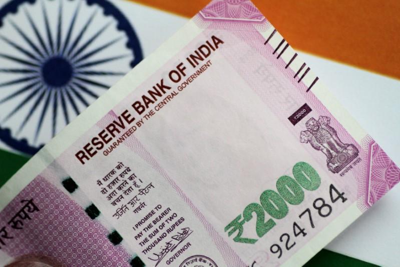 Forex swap maturity: Banks get ready to return $5 billion to RBI