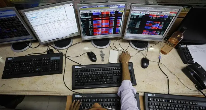 India bond yields end flat with eyes on fresh cues, index inclusion