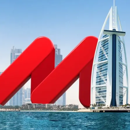 MultiPass secures licence to operate in the United Arab Emirates