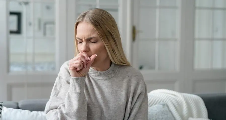 Coughing for 3 weeks? UAE doctors see rise in bronchitis, pneumonia cases