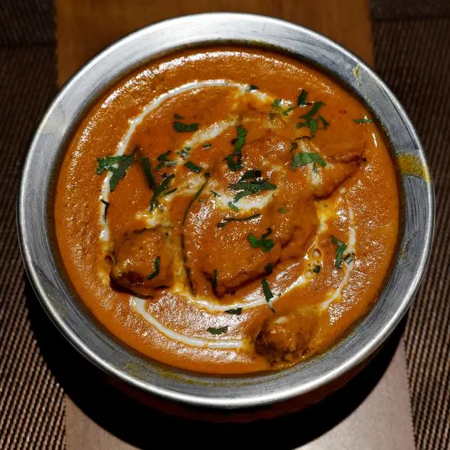 India's butter chicken battle heats up with new court evidence