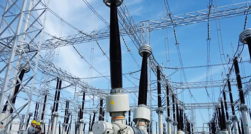 Oman unveils plans for boosting power grid with 17 new transmission projects