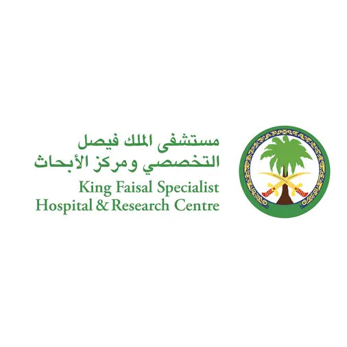 KFSHRC renews JCI Academic Medical Centre accreditation