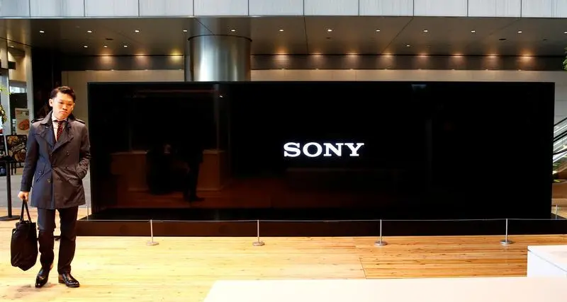 Sony doubles down on virtual production business using its hardware muscle