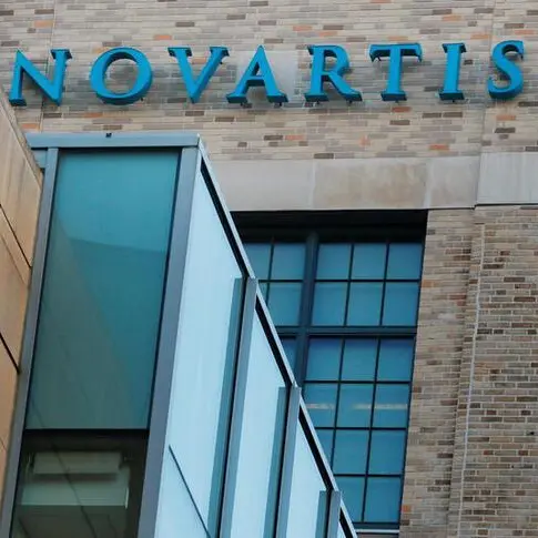 Novartis inaugurates new premises in Egypt, reinforcing commitment to patients and healthcare system
